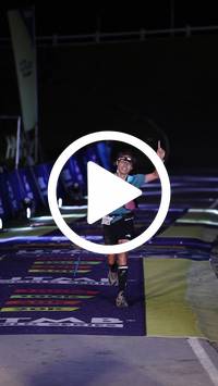 BIB:  <button type="button" onclick="openModal(27382752)" class="btn btn-primary btn-sm float-right" data-toggle="modal" data-target=".modal-high-quality">
                <i class="fa fa-download"></i> Download
                </button>